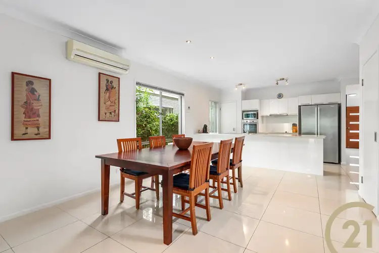 Fifth view of Homely house listing, 101 Longland Street, Redcliffe QLD 4020