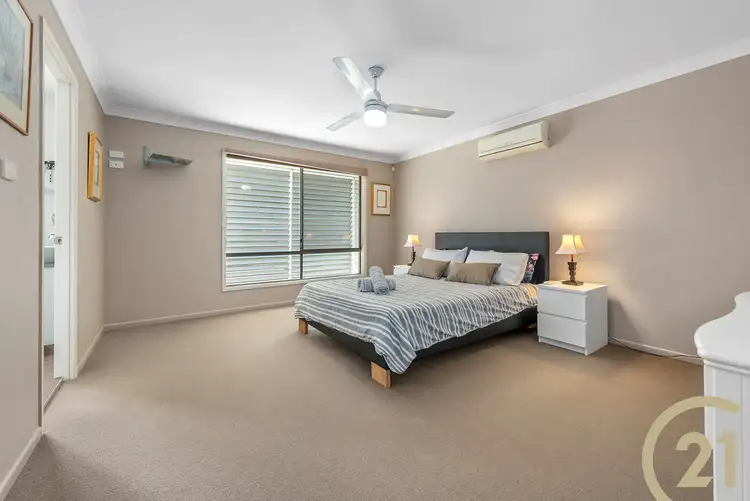 Sixth view of Homely house listing, 101 Longland Street, Redcliffe QLD 4020