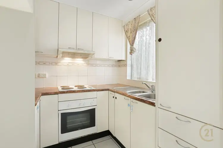 Third view of Homely unit listing, 10/16 Derby St, Minto NSW 2566