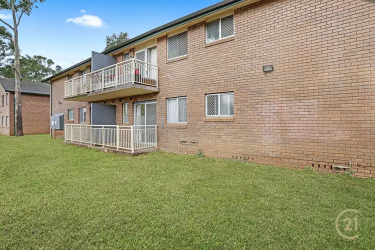 Fourth view of Homely unit listing, 10/16 Derby St, Minto NSW 2566