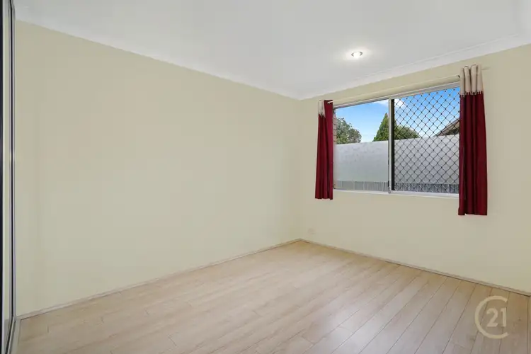 Fifth view of Homely unit listing, 10/16 Derby St, Minto NSW 2566