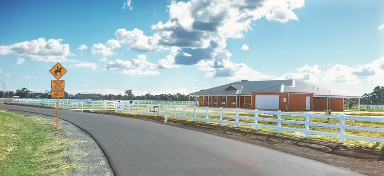 Sixth view of Homely land listing, Lot 15 Larkin Close, North Dandalup WA 6207
