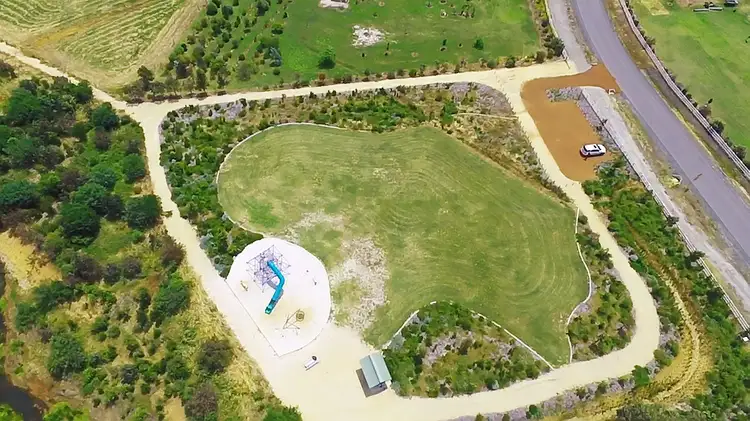 Seventh view of Homely land listing, Lot 15 Larkin Close, North Dandalup WA 6207
