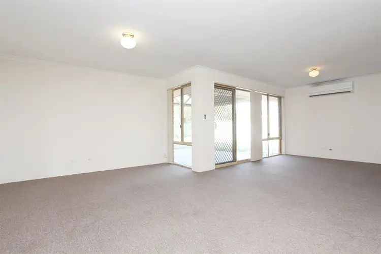 Fourth view of Homely house listing, 6 Buri Cove, Warnbro WA 6169