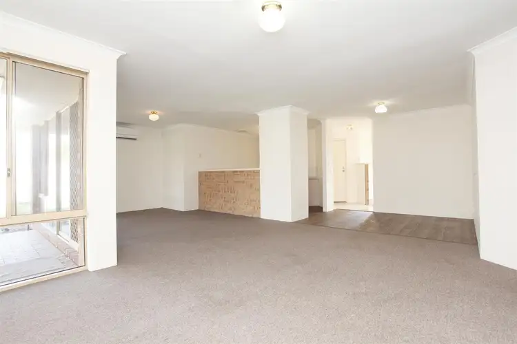 Fifth view of Homely house listing, 6 Buri Cove, Warnbro WA 6169