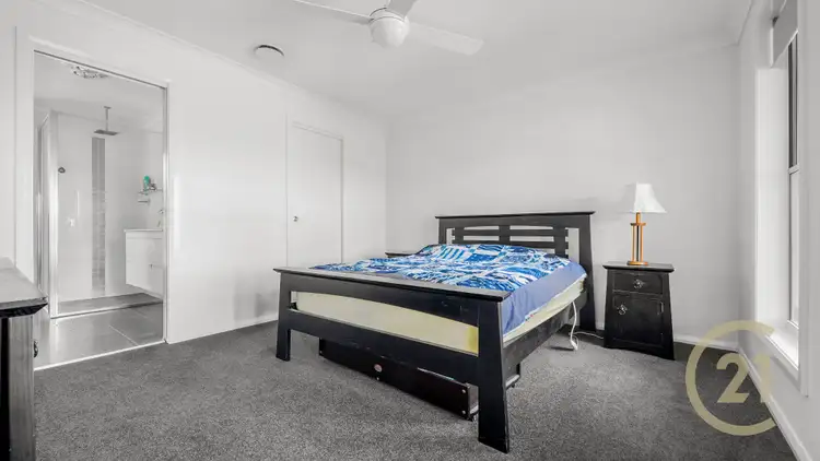 Seventh view of Homely house listing, 14 Tweed Parade, Kelso NSW 2795