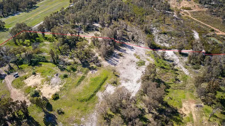 Fifth view of Homely land listing, 18 School Road, Yarloop WA 6218