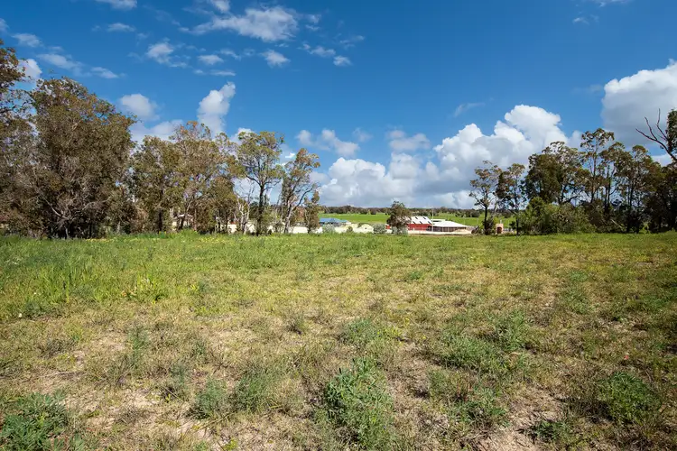 Seventh view of Homely land listing, 18 School Road, Yarloop WA 6218