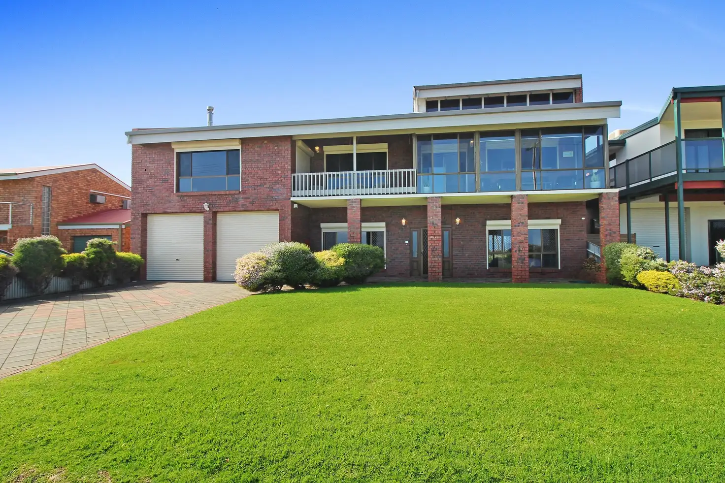 Main view of Homely house listing, 111 Esplanade, Aldinga Beach SA 5173