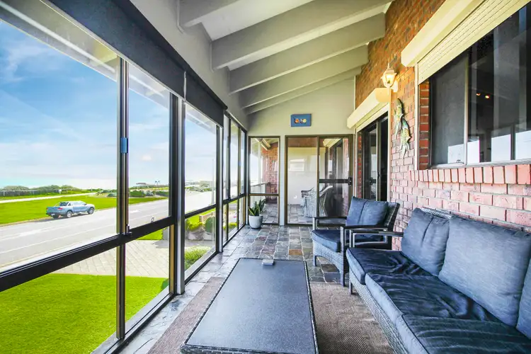 Second view of Homely house listing, 111 Esplanade, Aldinga Beach SA 5173