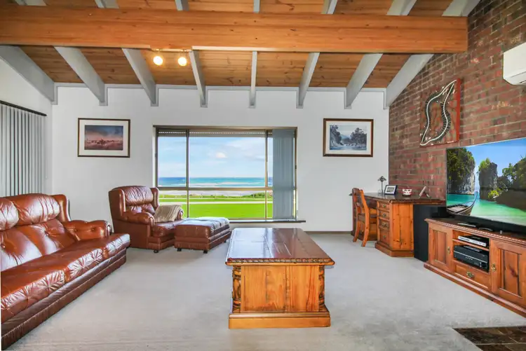 Third view of Homely house listing, 111 Esplanade, Aldinga Beach SA 5173