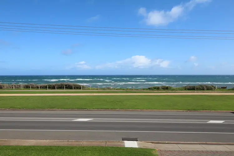 Fourth view of Homely house listing, 111 Esplanade, Aldinga Beach SA 5173