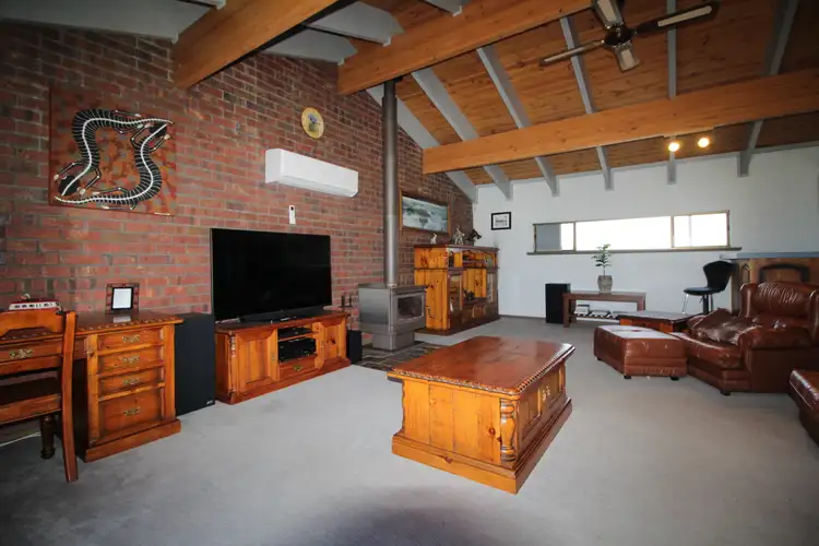 Fifth view of Homely house listing, 111 Esplanade, Aldinga Beach SA 5173