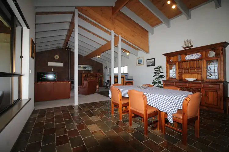 Sixth view of Homely house listing, 111 Esplanade, Aldinga Beach SA 5173