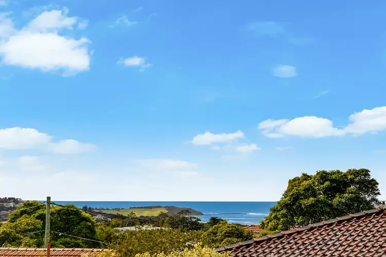 57 Victor Road, Dee Why NSW 2099