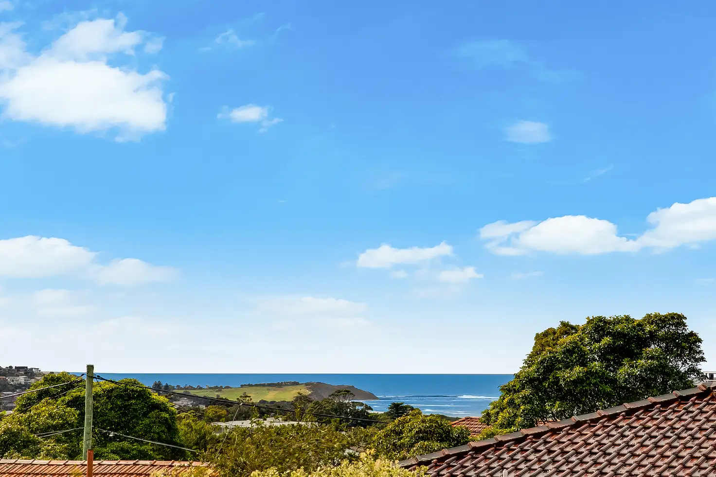 Main view of Homely house listing, 57 Victor Road, Dee Why NSW 2099