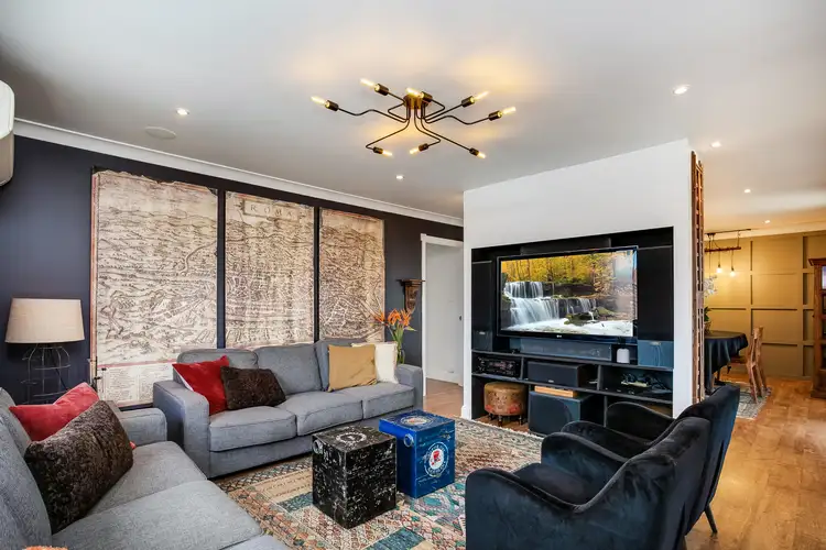 Second view of Homely house listing, 57 Victor Road, Dee Why NSW 2099