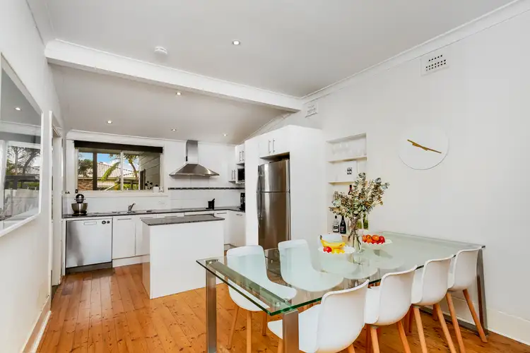 Third view of Homely house listing, 57 Victor Road, Dee Why NSW 2099