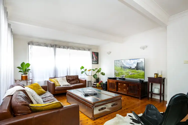 Fourth view of Homely house listing, 57 Victor Road, Dee Why NSW 2099