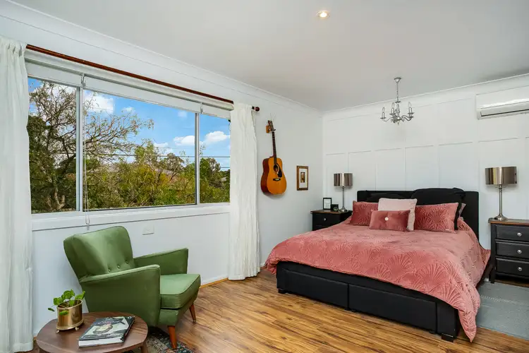 Fifth view of Homely house listing, 57 Victor Road, Dee Why NSW 2099