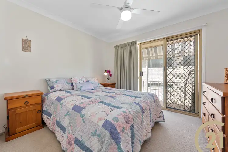 Sixth view of Homely unit listing, 6/11 Murphy Street, Scarborough QLD 4020