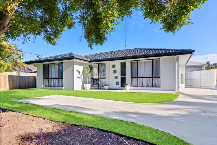 Main view of Homely house listing, 10a Claremont Street, Buderim QLD 4556