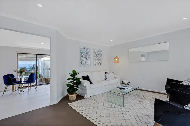 Fourth view of Homely house listing, 10a Claremont Street, Buderim QLD 4556
