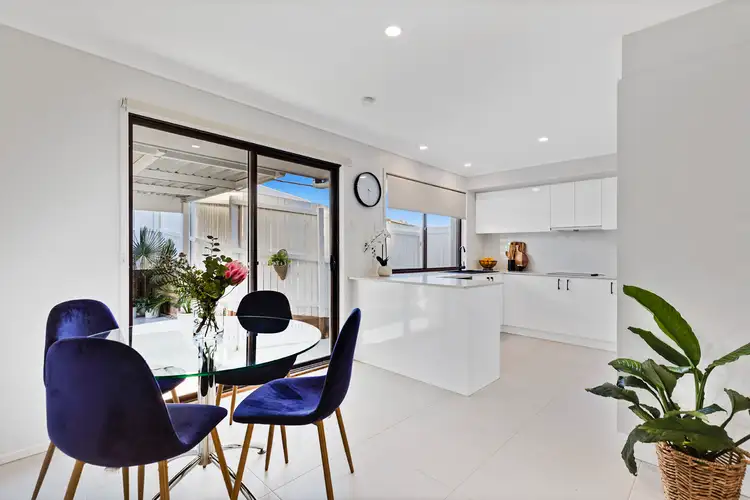 Fifth view of Homely house listing, 10a Claremont Street, Buderim QLD 4556