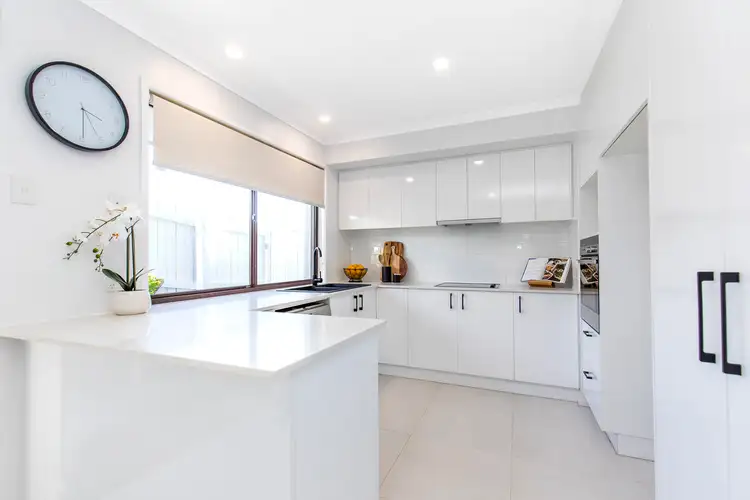 Sixth view of Homely house listing, 10a Claremont Street, Buderim QLD 4556