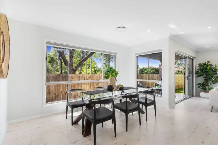 Sixth view of Homely house listing, 22 Ure Street, Wynnum QLD 4178