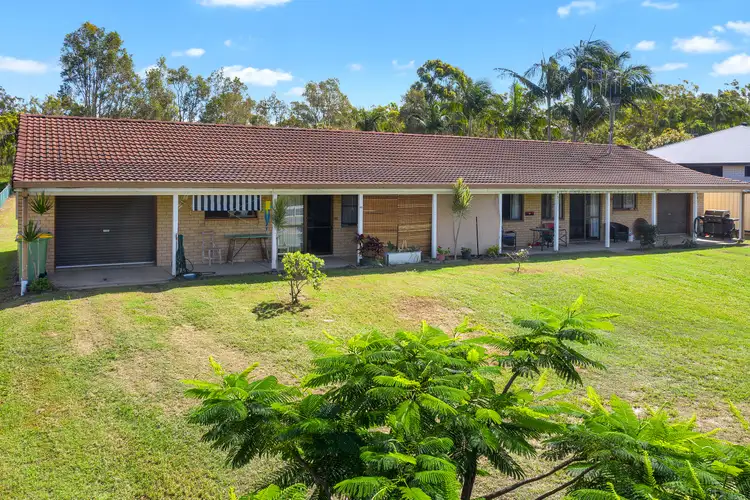 62 Investigator Avenue, Cooloola Cove QLD 4580