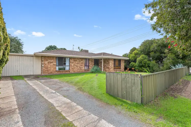 Main view of Homely house listing, 76 Rowley Road, Aldinga Beach SA 5173