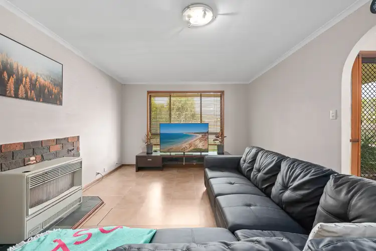 Second view of Homely house listing, 76 Rowley Road, Aldinga Beach SA 5173