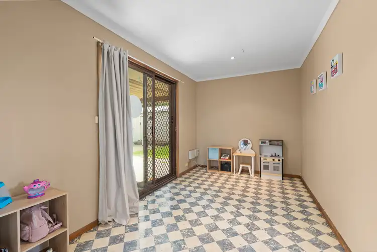 Fourth view of Homely house listing, 76 Rowley Road, Aldinga Beach SA 5173