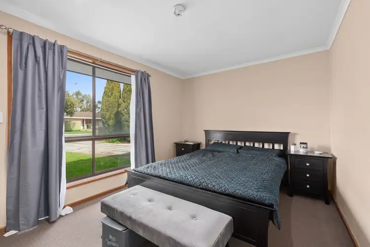 Fifth view of Homely house listing, 76 Rowley Road, Aldinga Beach SA 5173