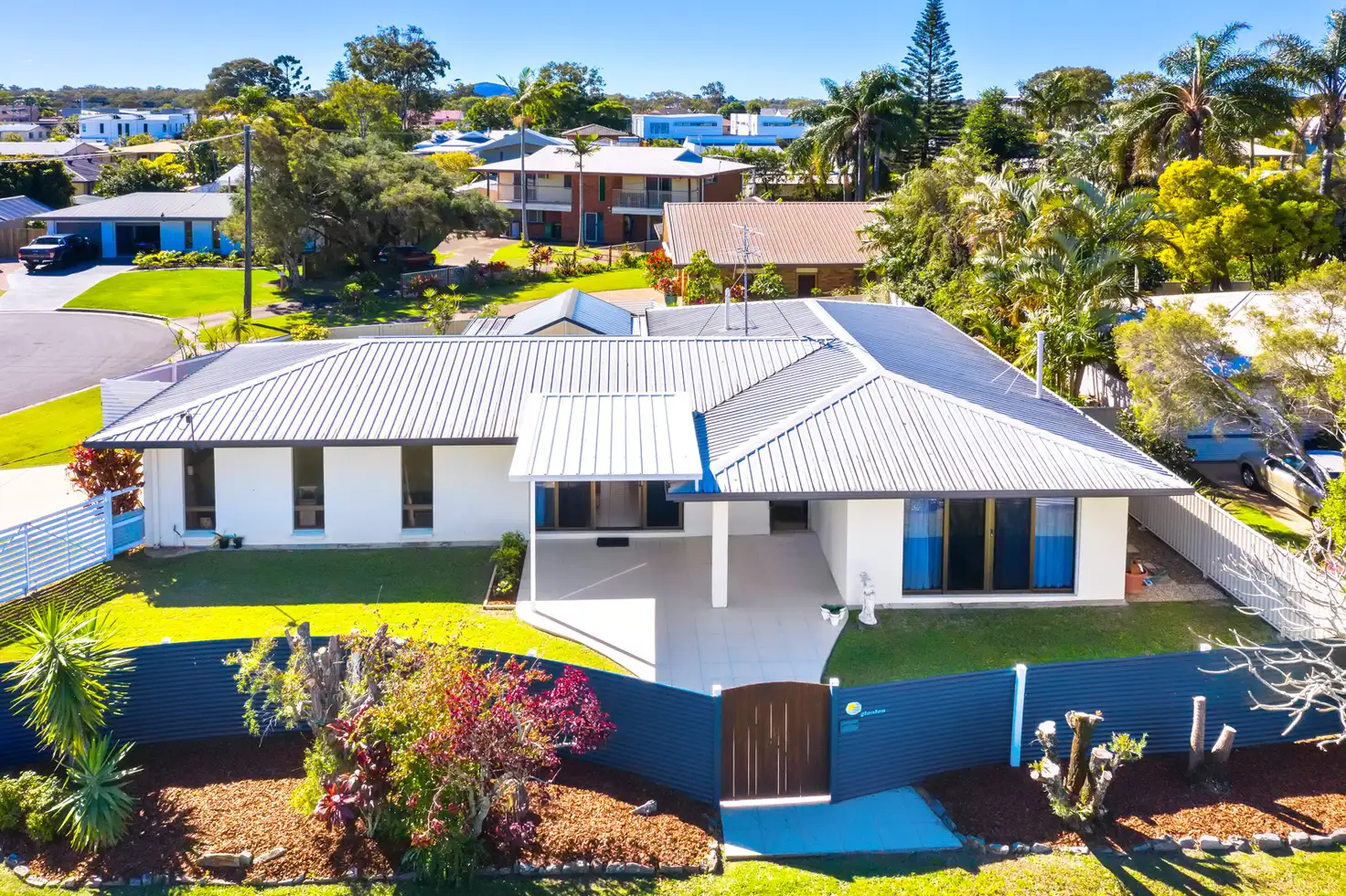 Main view of Homely house listing, 26 Glenlea Drive, Maroochydore QLD 4558