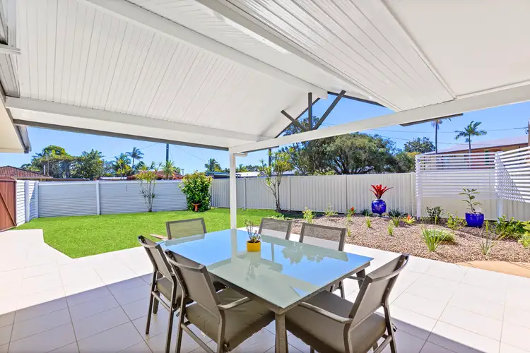 Second view of Homely house listing, 26 Glenlea Drive, Maroochydore QLD 4558