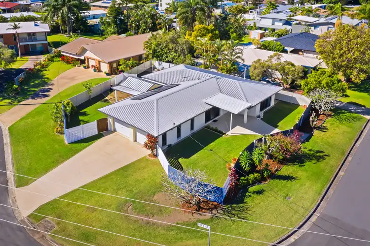 Fifth view of Homely house listing, 26 Glenlea Drive, Maroochydore QLD 4558