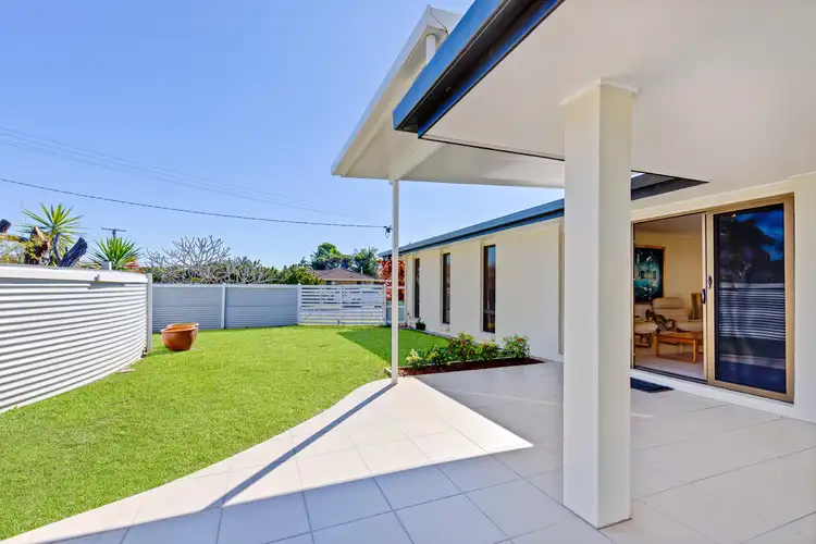 Sixth view of Homely house listing, 26 Glenlea Drive, Maroochydore QLD 4558