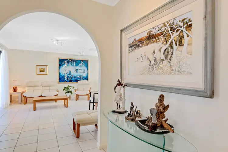 Seventh view of Homely house listing, 26 Glenlea Drive, Maroochydore QLD 4558