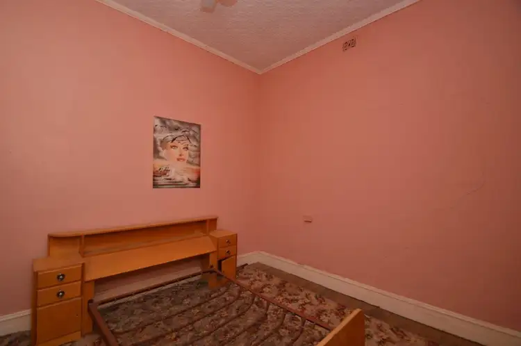 Sixth view of Homely house listing, 7 South Road, Broken Hill NSW 2880
