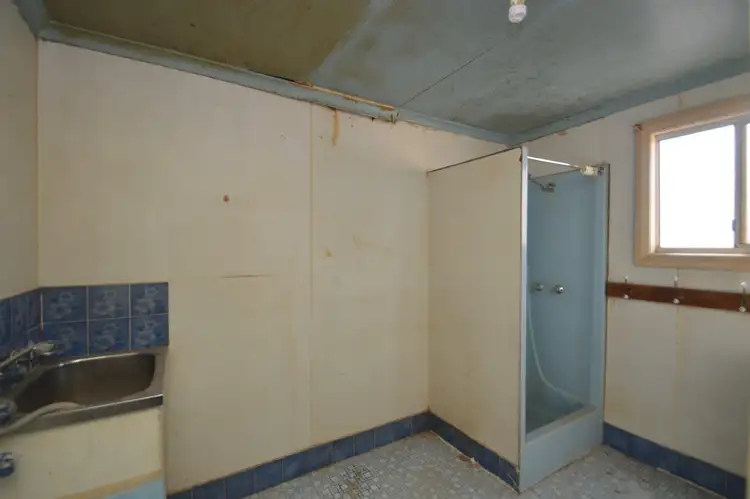 Seventh view of Homely house listing, 7 South Road, Broken Hill NSW 2880