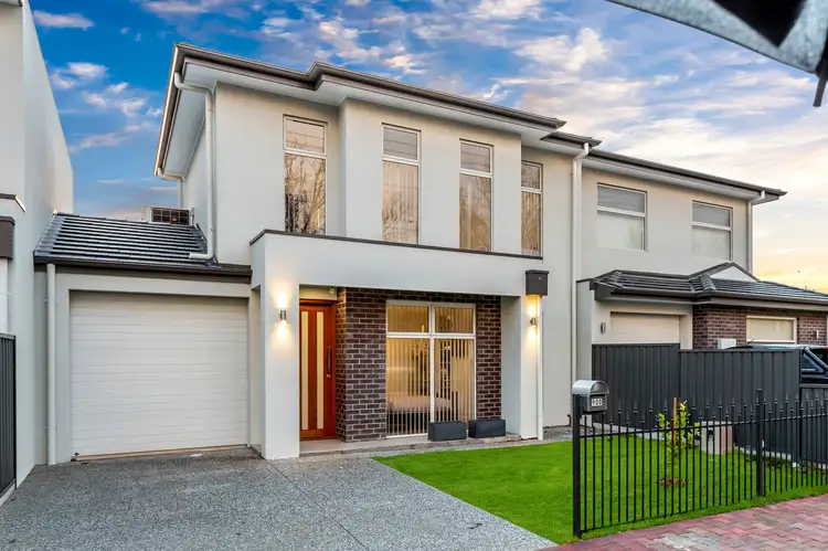 900 Marion Road, Sturt SA 5047
