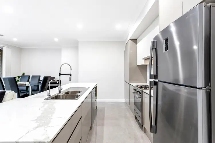 Second view of Homely house listing, 900 Marion Road, Sturt SA 5047