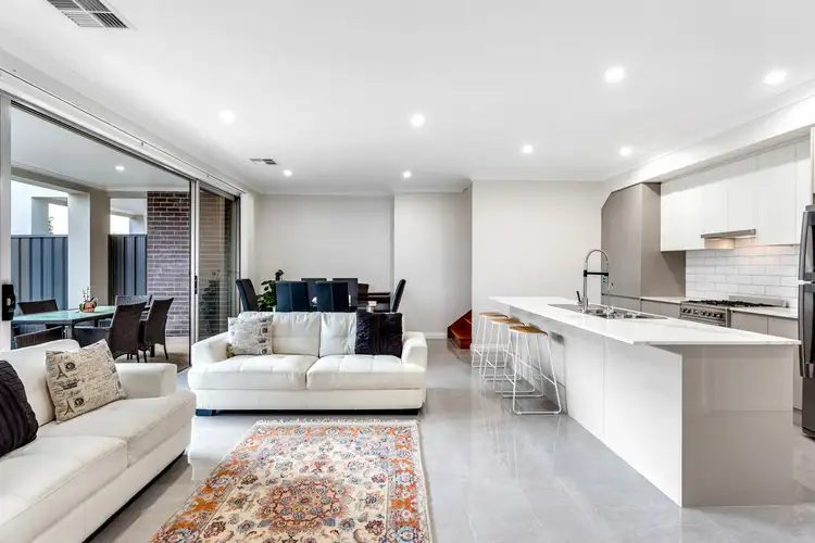 Third view of Homely house listing, 900 Marion Road, Sturt SA 5047