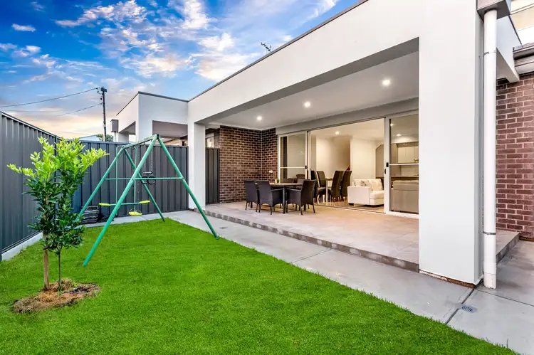 Fourth view of Homely house listing, 900 Marion Road, Sturt SA 5047