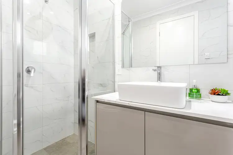 Sixth view of Homely house listing, 900 Marion Road, Sturt SA 5047