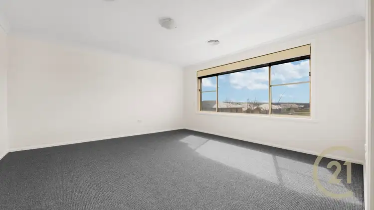 Fifth view of Homely house listing, 12 Carlyle Avenue, Llanarth NSW 2795