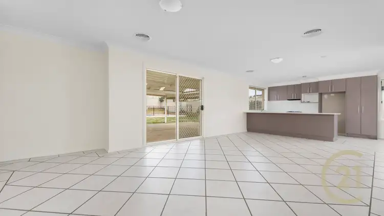 Sixth view of Homely house listing, 12 Carlyle Avenue, Llanarth NSW 2795