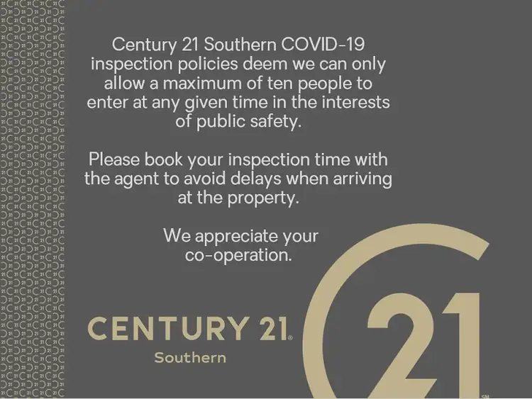 Second view of Homely house listing, 7 Endeavour Drive, Seaford Rise SA 5169